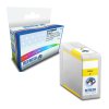 Epson T5964 Yellow Remanufactured Ink Cartridge