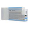 Original Epson T5965 Light Cyan Ink Cartridge