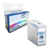 Epson T5965 Light Cyan Remanufactured Ink Cartridge