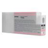 Original Epson T5966 Light Magenta Ink Cartridge