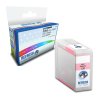 Epson T5966 Light Magenta Remanufactured Ink Cartridge