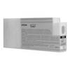Original Epson T5967 Light Black Ink Cartridge