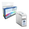 Epson T5967 Light Black Remanufactured Ink Cartridge