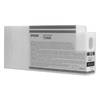 Original Epson T5968 Matte Black Ink Cartridge