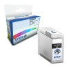 Epson T5968 Matte Black Remanufactured Ink Cartridge