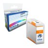 Epson T596A Orange Remanufactured Ink Cartridge
