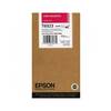 Original Epson T6023 Vivid Magenta Ink Cartridge