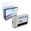 Remanufactured Epson T6031 Photo Black Ink Cartridge