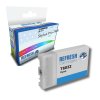 Remanufactured Epson T6032 Cyan Ink Cartridge