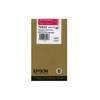 Original Epson T6033 Vivid Magenta Ink Cartridge
