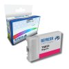 Remanufactured Epson T6033 Vivid Magenta Ink Cartridge