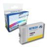 Remanufactured Epson T6034Yellow Ink Cartridge