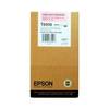 Original Epson T6036 Vivid Light Magenta Ink Cartridge