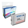 Remanufactured Epson T6036 Light Magenta Ink Cartridge
