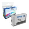 Remanufactured Epson T6037 Light Black Ink Cartridges
