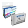 Remanufactured Epson T6039 Ink Cartridge