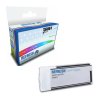 Epson T6061 High Capacity Photo Black Remanufactured Ink Cartridge