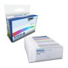 Epson T6061 High Capacity Photo Black Remanufactured Ink Cartridge