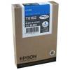 T6162 Original Cartridge