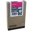 T6163 Original Cartridge