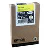 T6164 Original Cartridge