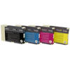 Epson T616X Bulk Packaged Ink Cartridge Multipack