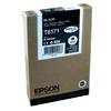 T6171 Original Cartridge
