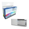 Epson T6361 Photo Black Remanufactured Ink Cartridge