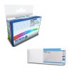 Epson T6362 Cyan Remanufactured Ink Cartridge