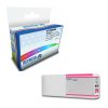 Epson T6363 Magenta Remanufactured Ink Cartridges