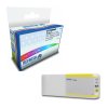 Epson T6364 High Capacity Yellow Remanufactured Ink Cartridge