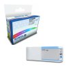 Epson T6365 Light Cyan Remanufactured Ink Cartridge