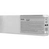 Original Epson T6367 Light Black Ink Cartridge