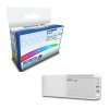Epson T6367 Light Black Remanufactured Ink Cartridge
