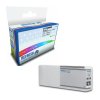 Epson T6368 Matte Black Remanufactured Ink Cartridge