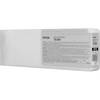 Original Epson T6369 Light Light Black Ink Cartridge