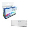 Epson T6369 Light Light Black Remanufactured Ink Cartridge