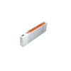 Remanufactured Epson T636A High Capacity Orange Ink Cartridge (C13T636A00)