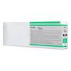 Original Epson T636B High Capacity Green Ink Cartridge