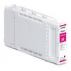 Original Epson T6923 Magenta Ink Cartridge
