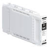 Original Epson Matte Black T6925 Ink Cartridge