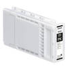 Original Epson T6931 High Capacity Photo Black Ink Cart