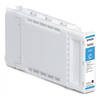 Original Epson T6932 High Capacity Cyan Ink Cartridge