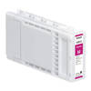 OEM Epson T6933 High Capacity Magenta Ink Cartridge