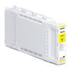 Original Epson T6934 High Capacity Yellow Ink Cartridge