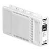 Original Epson T6935 High Capacity Matte Black Ink Cart