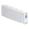Original Epson T6942 Cyan Ink Cartridge