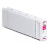 Original Epson T6943 Magenta Ink Cartridge