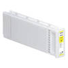 Original Epson T6944 Extra High Capacity Yellow Ink Car