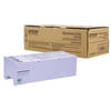 Original Epson T6997 Maintenance Box